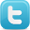 twiter